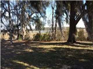 6094 Jacob's Point Boulevard Ravenel, SC 29470 - Photo 1 of 6 Primary Photo
