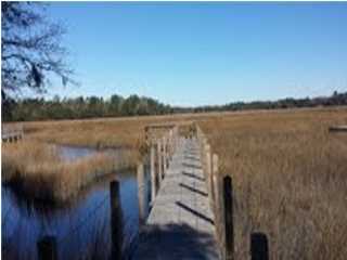 6094 Jacob's Point Boulevard Ravenel, SC 29470 - Photo 3 of 6 Additional Photo