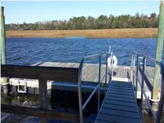 6094 Jacob's Point Boulevard Ravenel, SC 29470 - Photo 5 of 6 Additional Photo