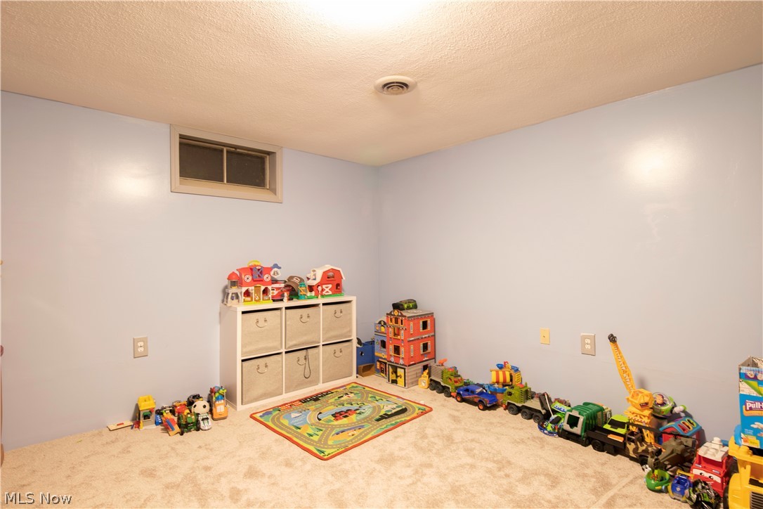 4251 Mayham Road Northeast Carrollton, OH 44615 - Photo 18 of 27 Gallery Image 18