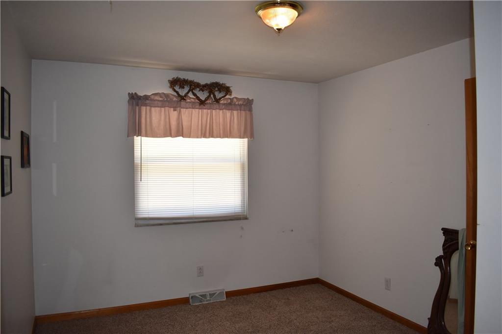 886 Alta Road Springfield, OH 45503 - Photo 12 of 31 Gallery Image 12