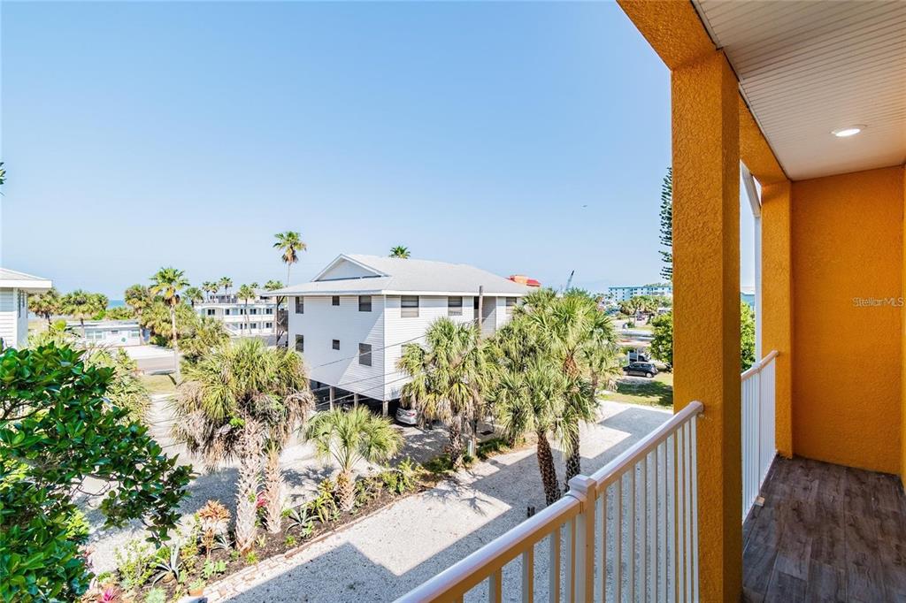 2108 1st Street Indian Rocks Beach, FL 33785 - Photo 12 of 15