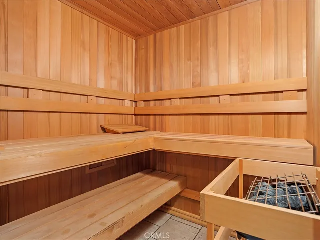 front view of a house with a small yard