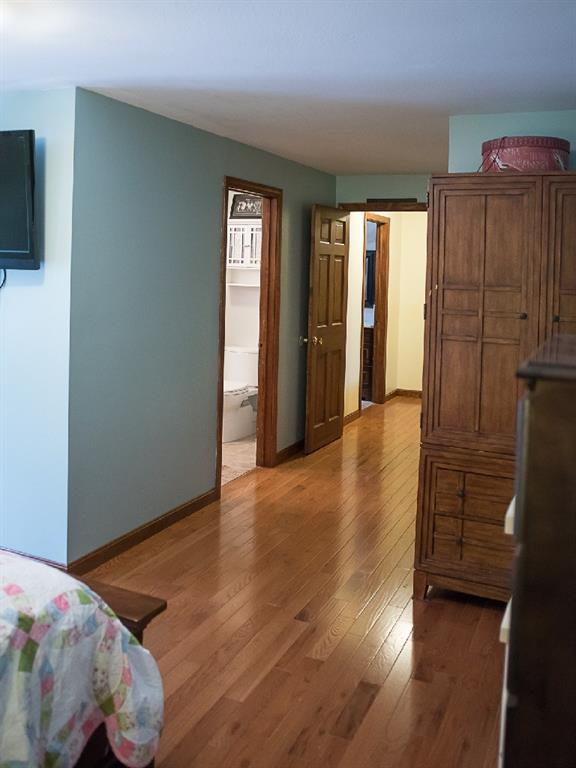 166 Eaton Ridge Drive Holden, ME 04429 - Photo 27 of 32 Photo