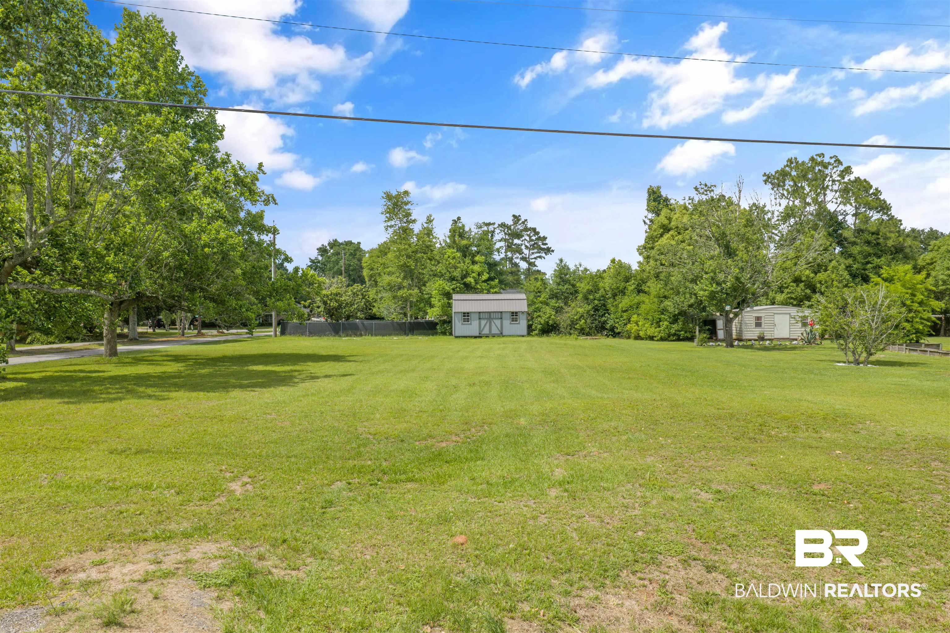 15305 Highway 98 Foley, AL 36535 - Photo 17 of 18 Gallery Image 17