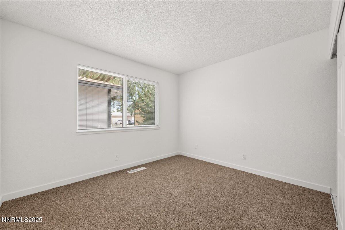 10038 Humite Lane Reno, NV 89506 - Photo 17 of 30 an empty room with windows