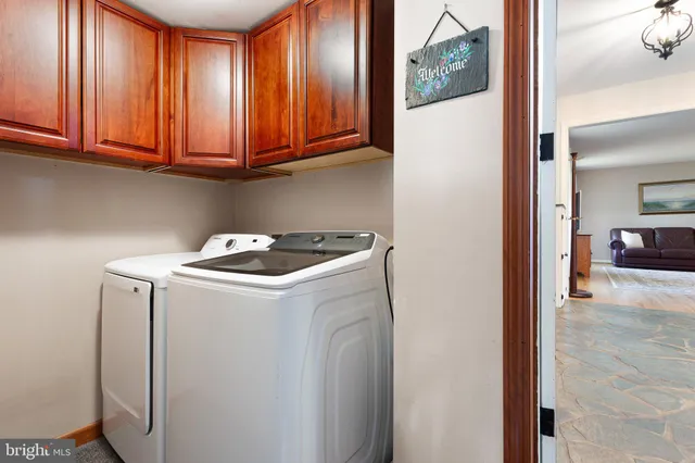 $675,000 | 526 Dawson Tract, Hockessin, DE 19707