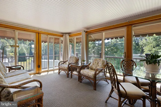 $675,000 | 526 Dawson Tract, Hockessin, DE 19707