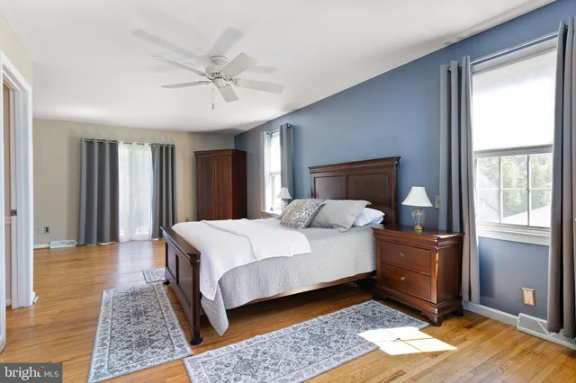 $675,000 | 526 Dawson Tract, Hockessin, DE 19707