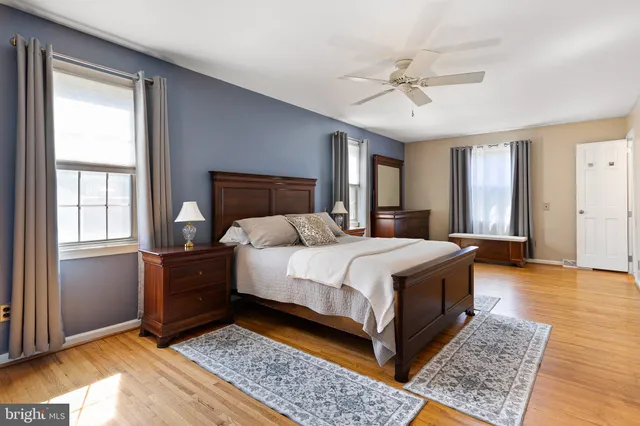 $675,000 | 526 Dawson Tract, Hockessin, DE 19707