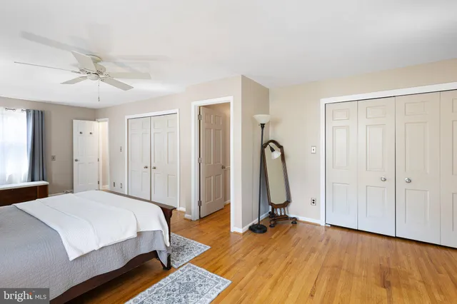 $675,000 | 526 Dawson Tract, Hockessin, DE 19707