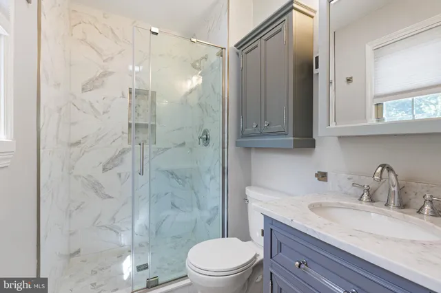 $675,000 | 526 Dawson Tract, Hockessin, DE 19707