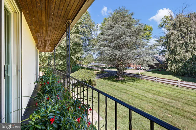 $675,000 | 526 Dawson Tract, Hockessin, DE 19707