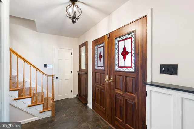 $675,000 | 526 Dawson Tract, Hockessin, DE 19707