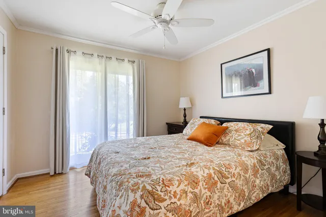 $675,000 | 526 Dawson Tract, Hockessin, DE 19707