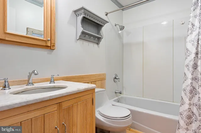 $675,000 | 526 Dawson Tract, Hockessin, DE 19707