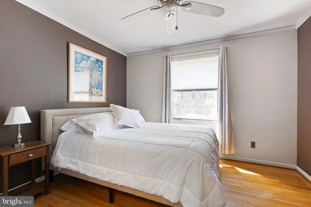 $675,000 | 526 Dawson Tract, Hockessin, DE 19707