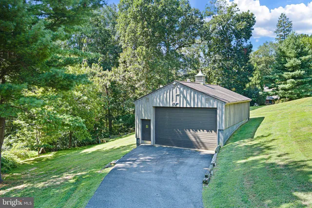 $675,000 | 526 Dawson Tract, Hockessin, DE 19707