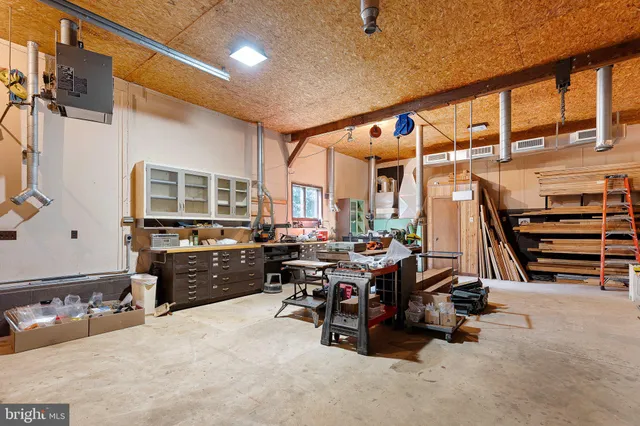 $675,000 | 526 Dawson Tract, Hockessin, DE 19707