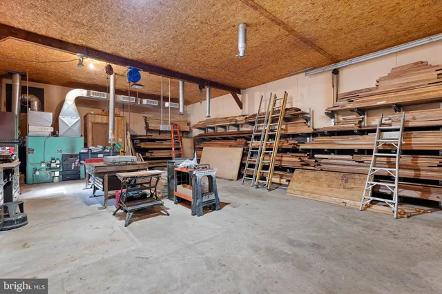 $675,000 | 526 Dawson Tract, Hockessin, DE 19707