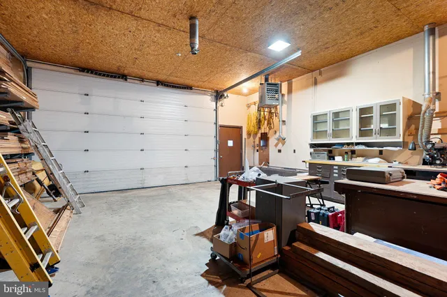 $675,000 | 526 Dawson Tract, Hockessin, DE 19707