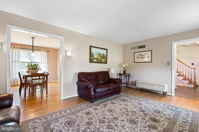 $675,000 | 526 Dawson Tract, Hockessin, DE 19707