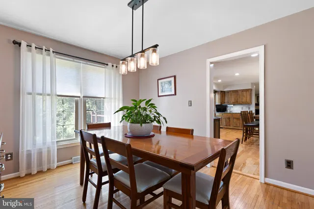 $675,000 | 526 Dawson Tract, Hockessin, DE 19707