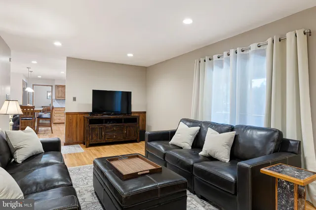 $675,000 | 526 Dawson Tract, Hockessin, DE 19707