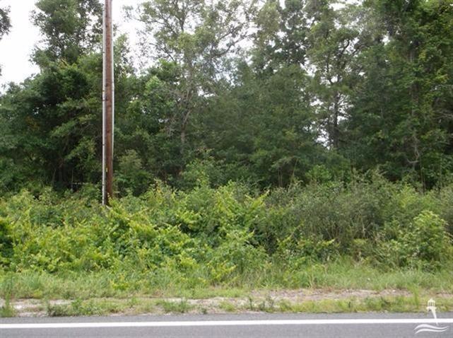 2251 Boones Neck Road Southwest Supply, NC 28462 - Photo 1 of 1 Primary Photo