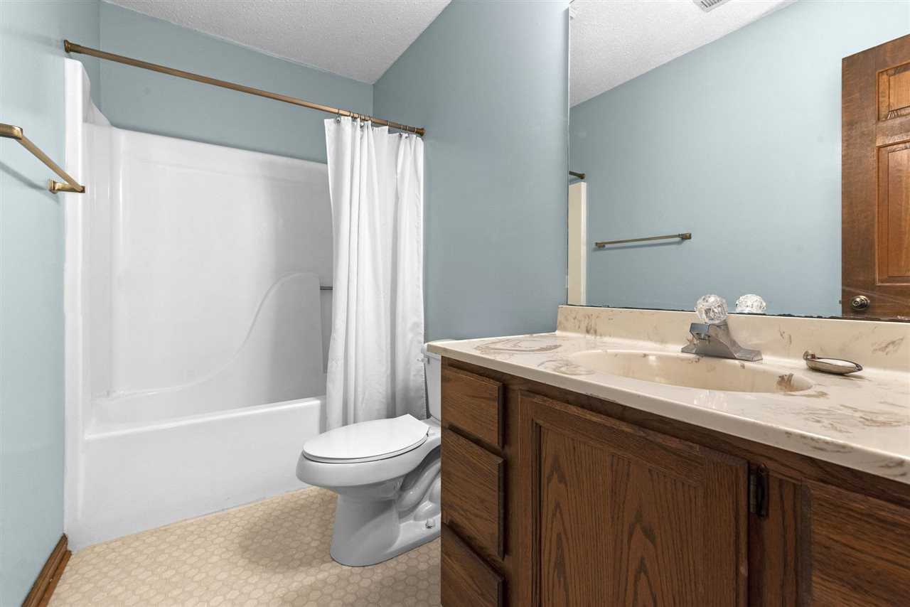 5212 Mountain Ridge Road Raleigh, NC 27612 - Photo 26 of 29 Photo 27