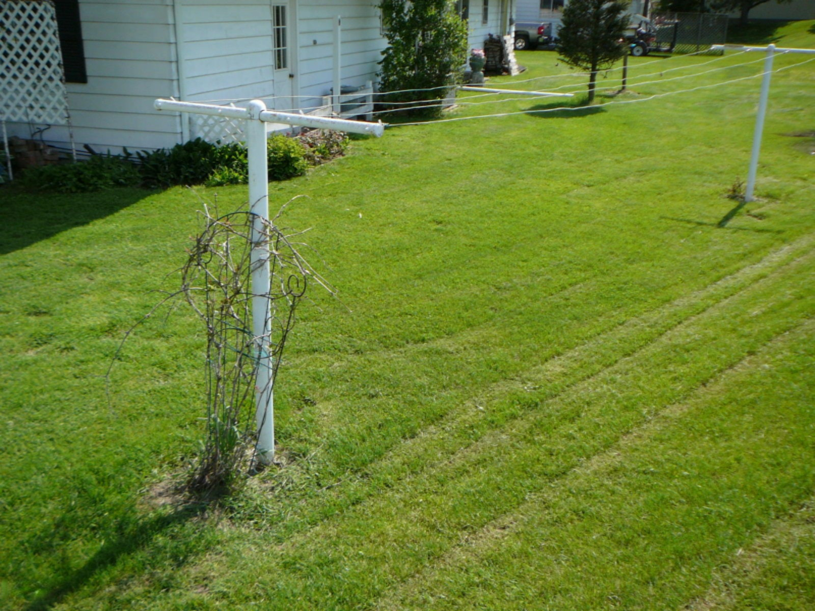 1002 Weaver Road Bronson, MI 49028 - Photo 48 of 58 P1220608