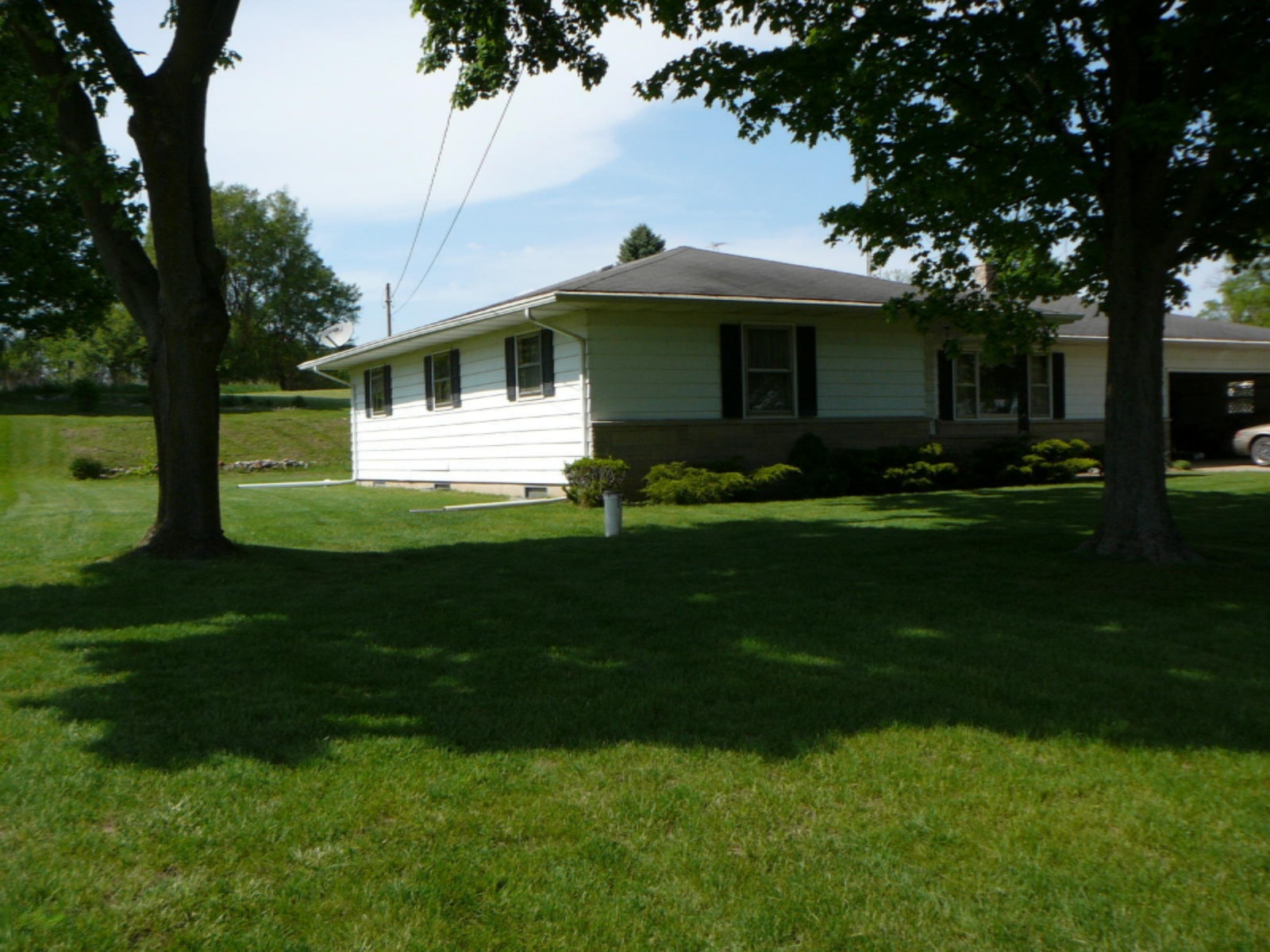 1002 Weaver Road Bronson, MI 49028 - Photo 54 of 58 P1220614