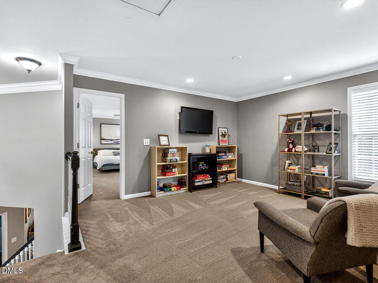 407 Bickett Boulevard Raleigh, NC 27608 - Photo 12 of 32