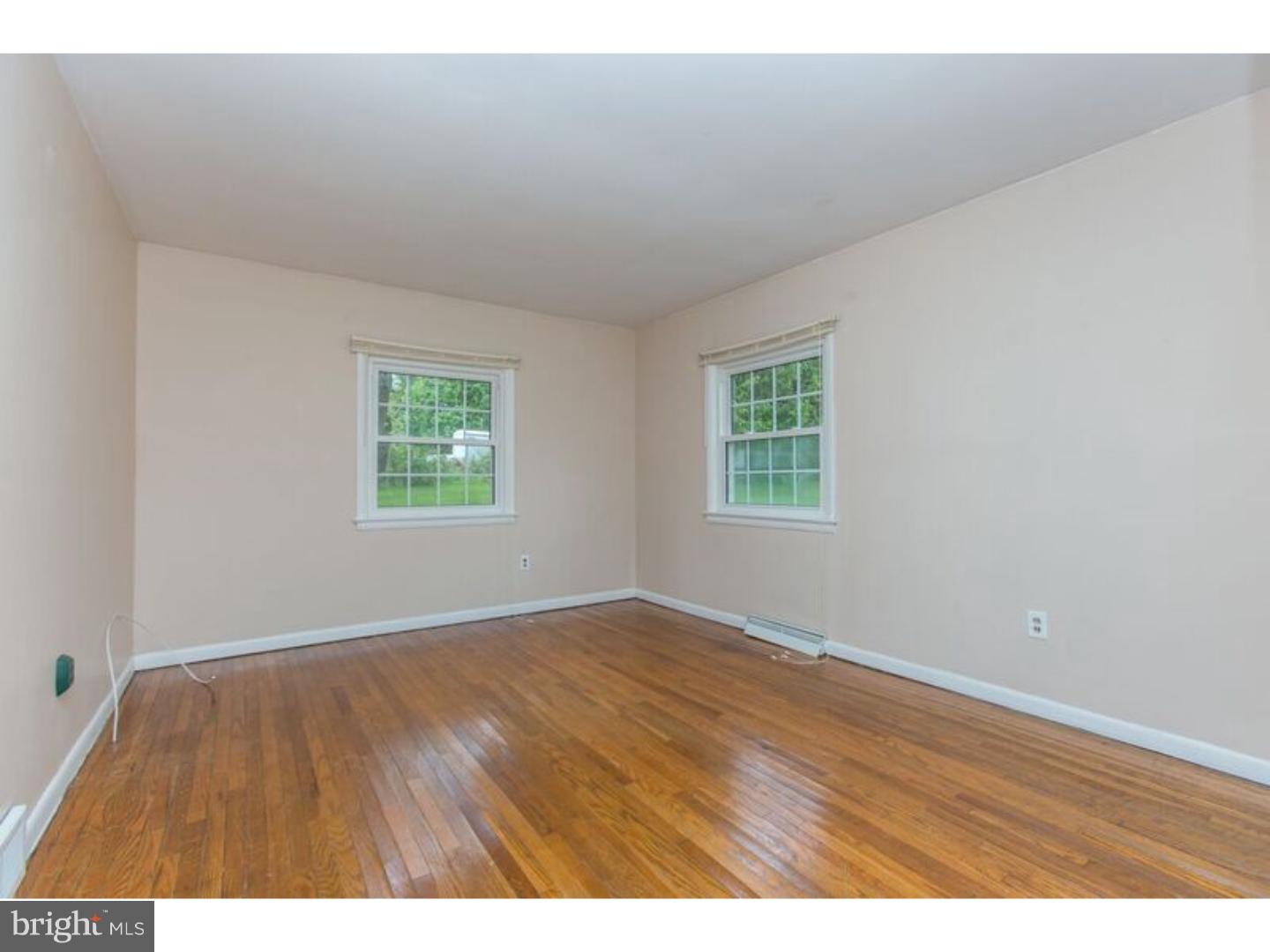 418 Chesterville Road Landenberg, PA 19350 - Photo 13 of 25 Bedroom - Main