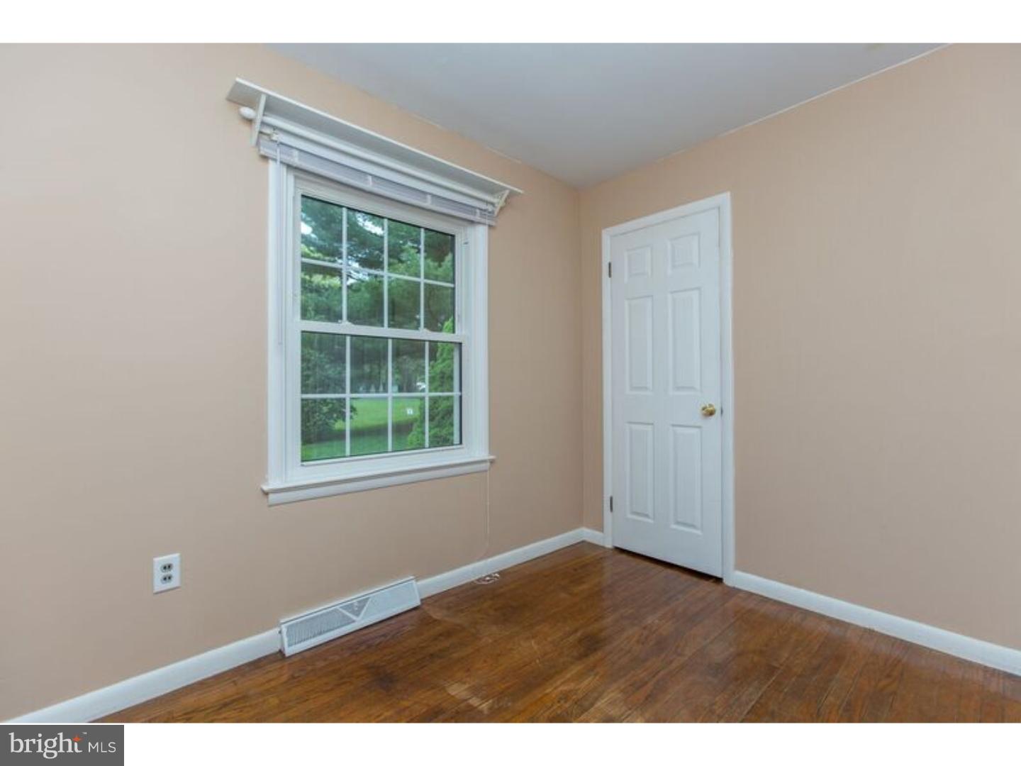 418 Chesterville Road Landenberg, PA 19350 - Photo 14 of 25 Bedroom