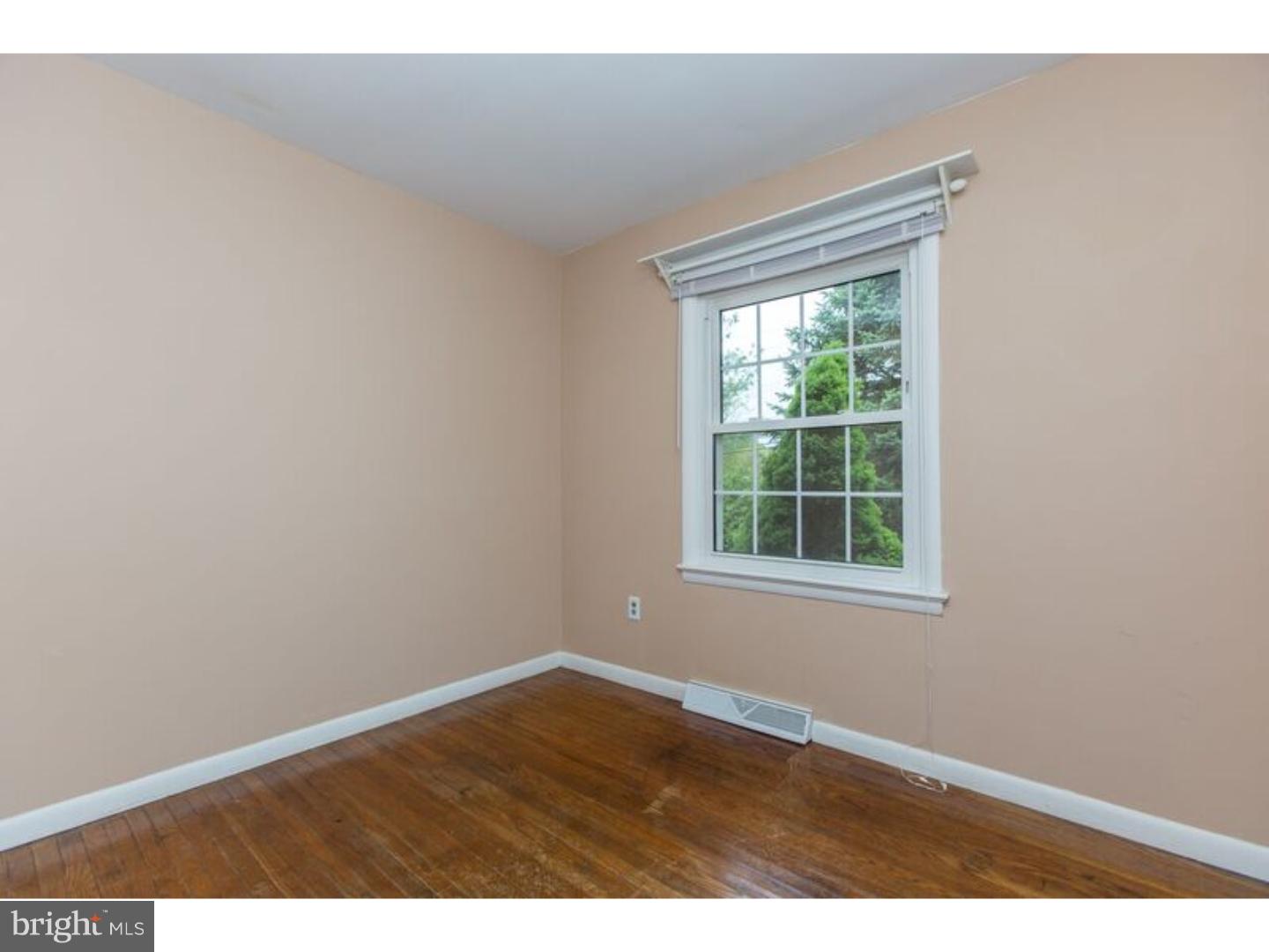 418 Chesterville Road Landenberg, PA 19350 - Photo 15 of 25 Bedroom