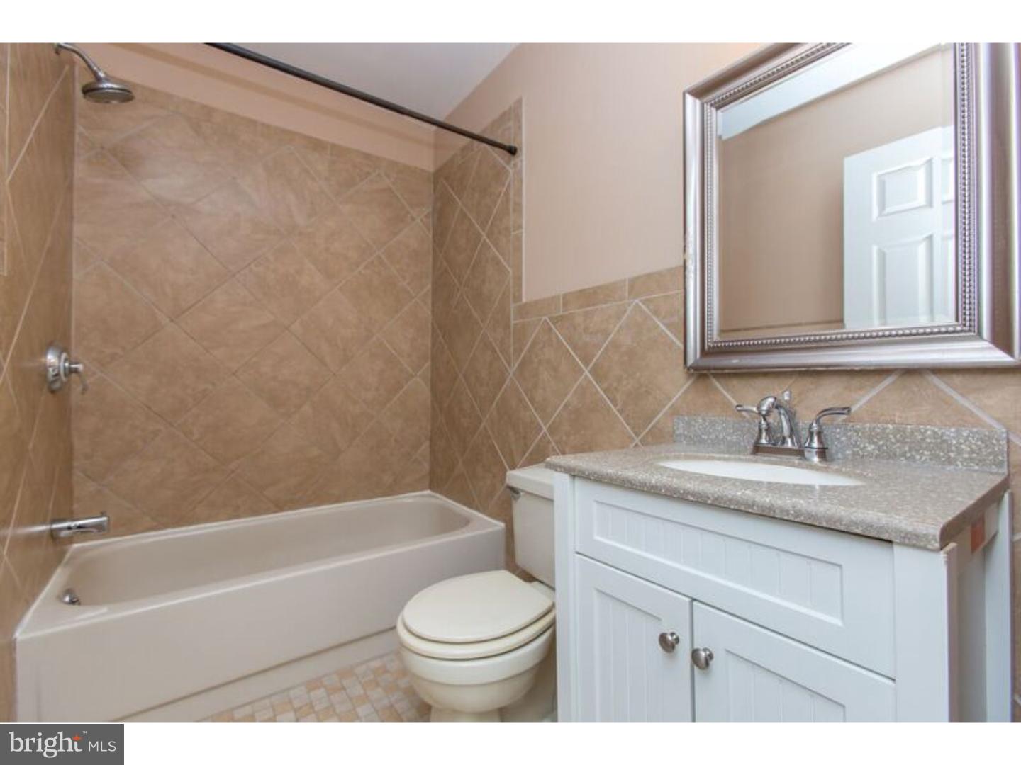 418 Chesterville Road Landenberg, PA 19350 - Photo 17 of 25 Bathroom