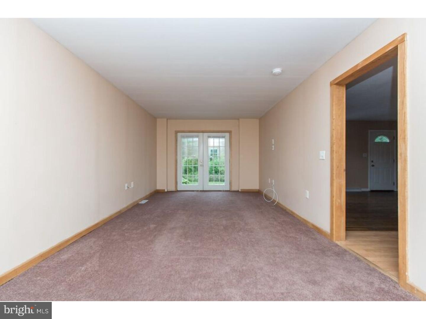 418 Chesterville Road Landenberg, PA 19350 - Photo 19 of 25 Family Room