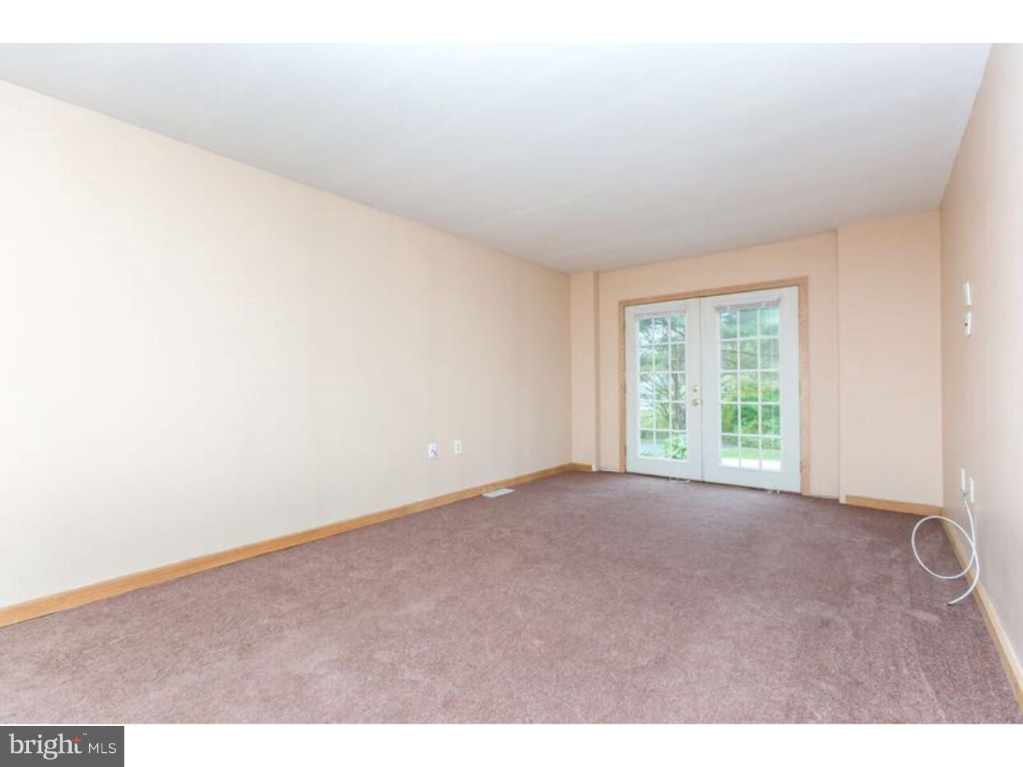 418 Chesterville Road Landenberg, PA 19350 - Photo 20 of 25 Family Room