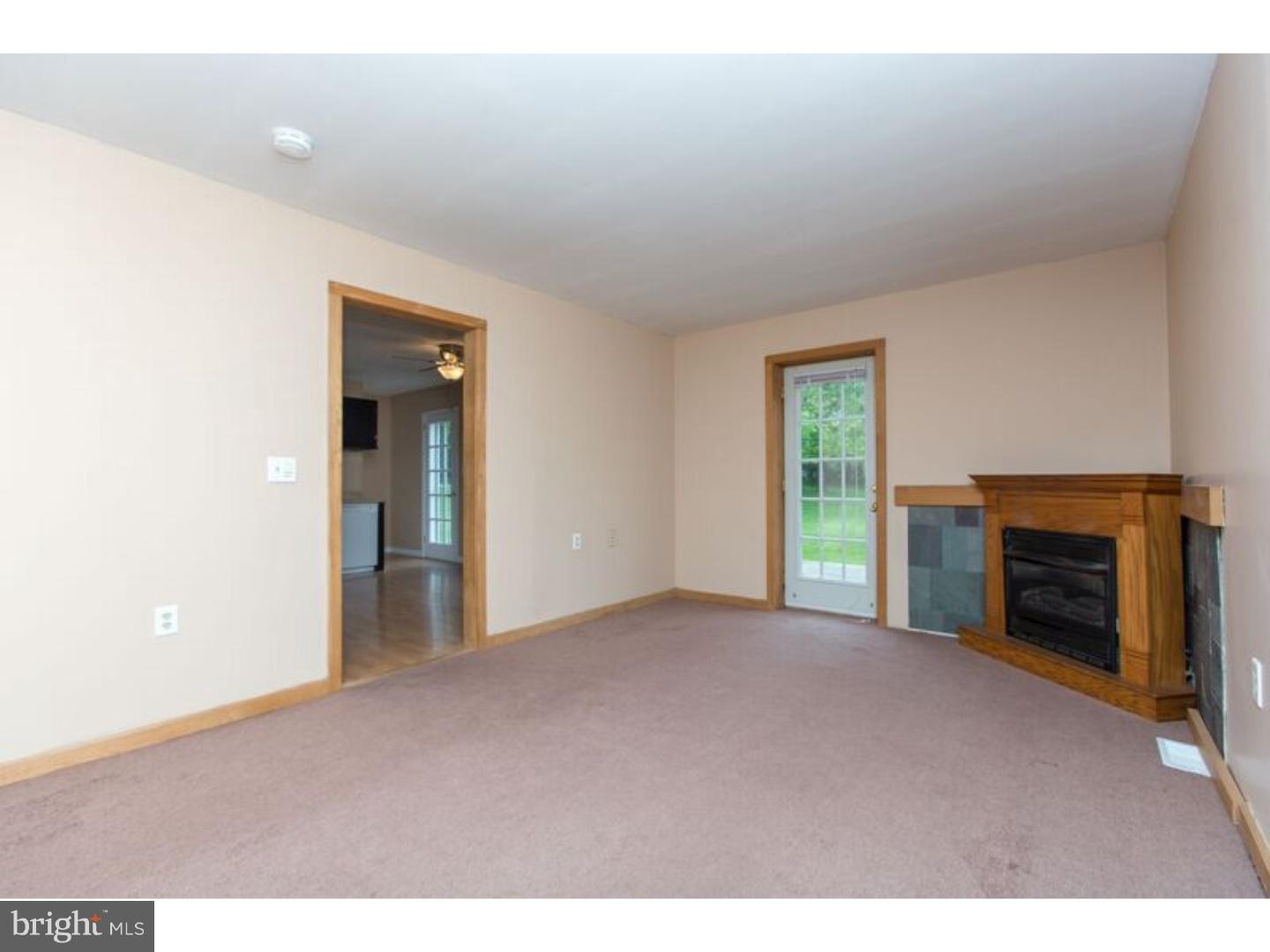 418 Chesterville Road Landenberg, PA 19350 - Photo 21 of 25 Family Room