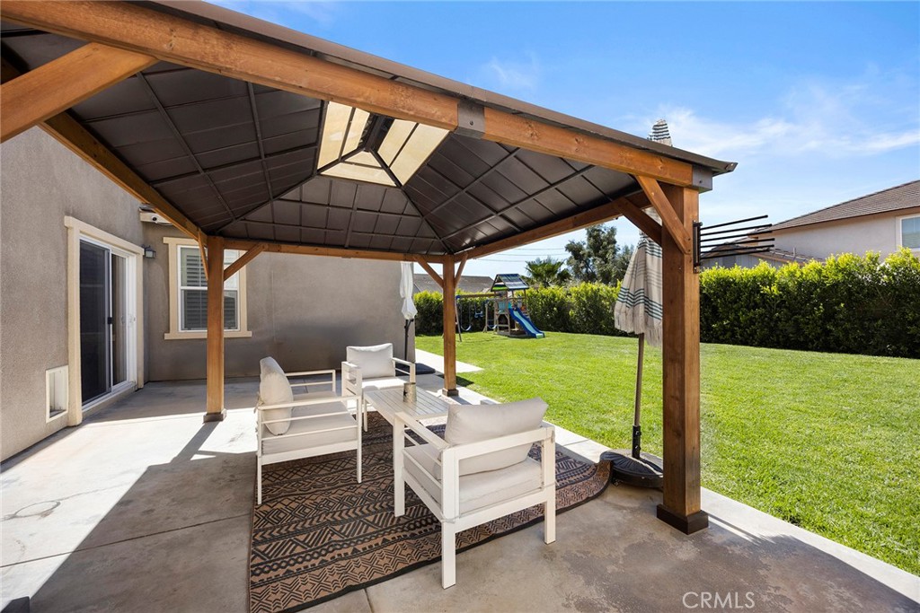 7357 Max Way Eastvale, CA 92880 - Photo 26 of 39