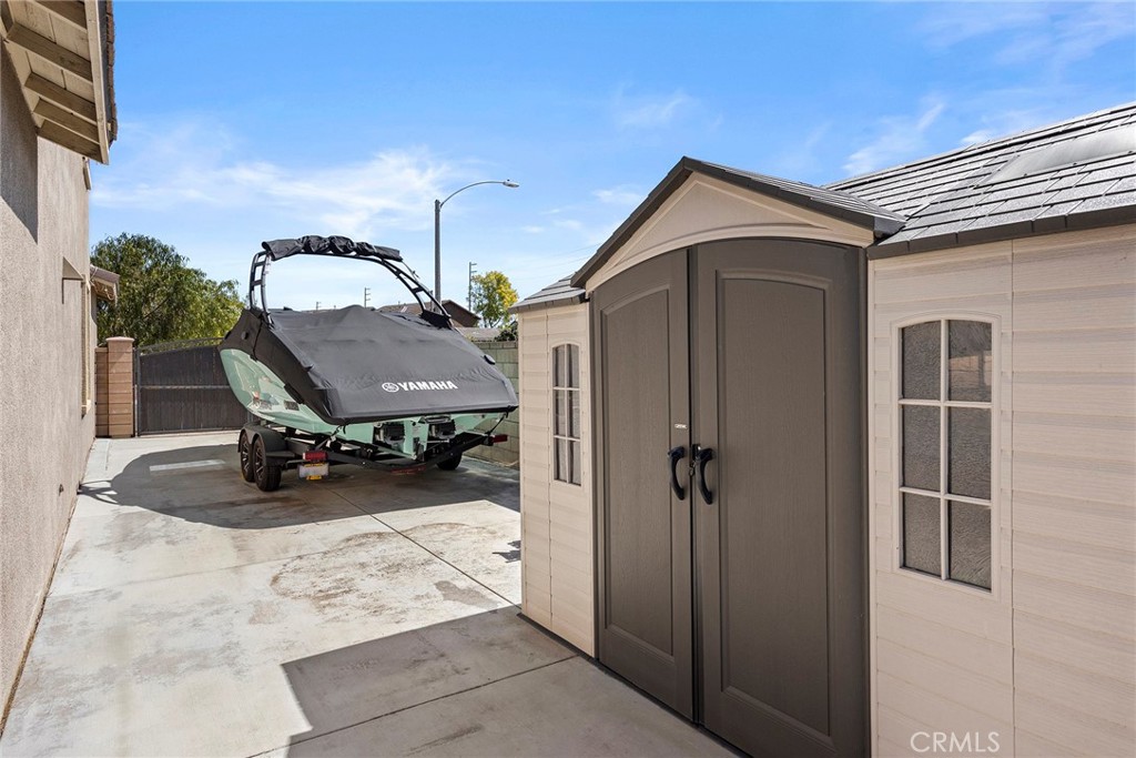 7357 Max Way Eastvale, CA 92880 - Photo 29 of 39