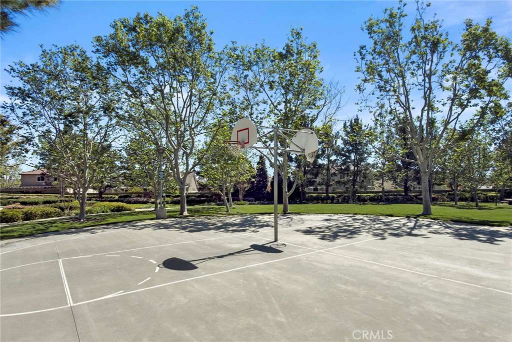 7357 Max Way Eastvale, CA 92880 - Photo 34 of 39