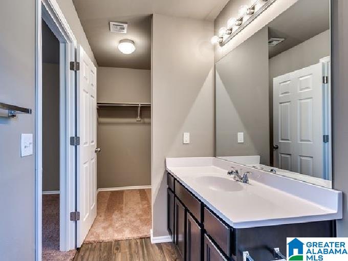 275 Amber Avenue Calera, AL 35040 - Photo 8 of 14
