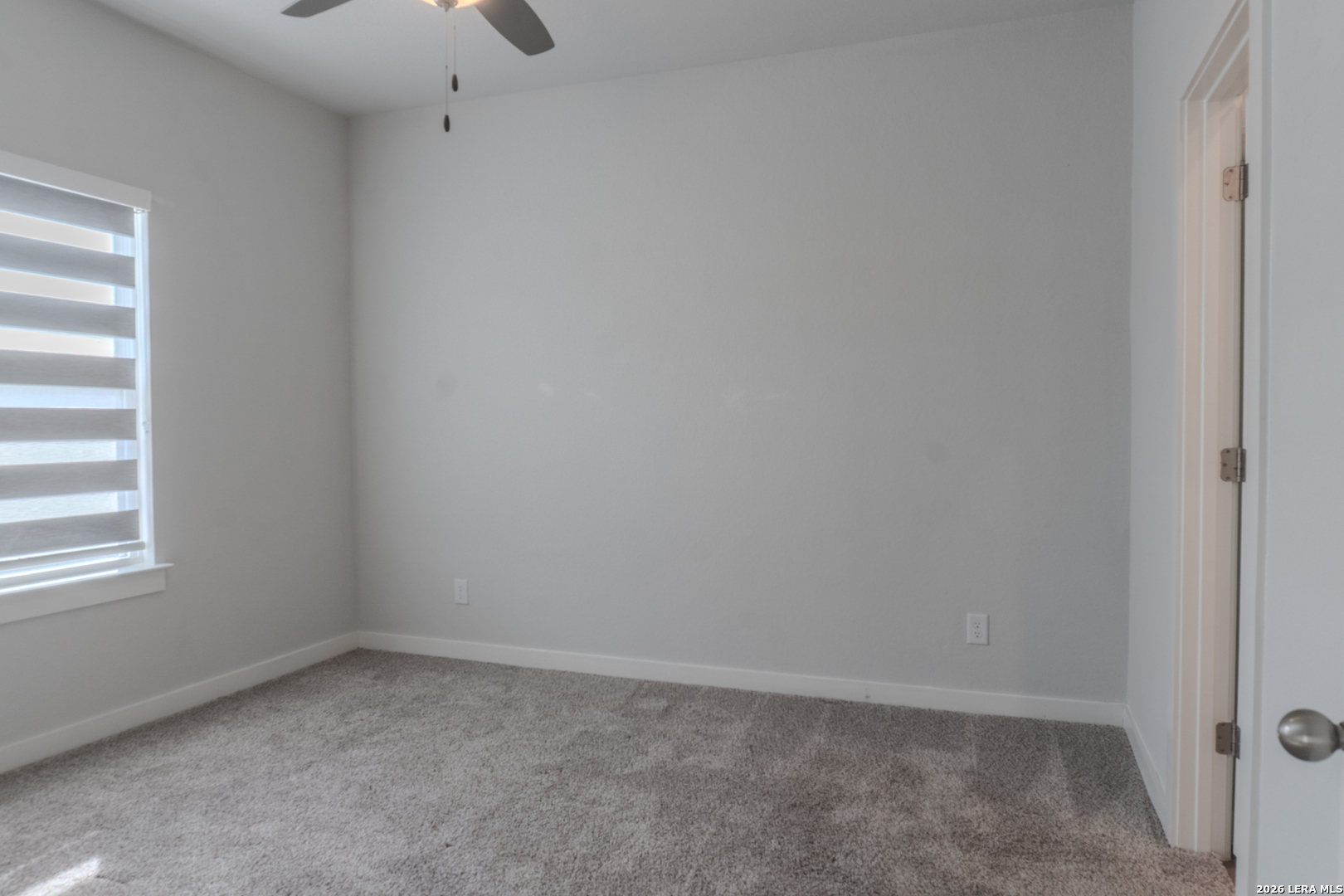 175 Ryan Crossing San Antonio, TX 78253 - Photo 28 of 37 an empty room with a window