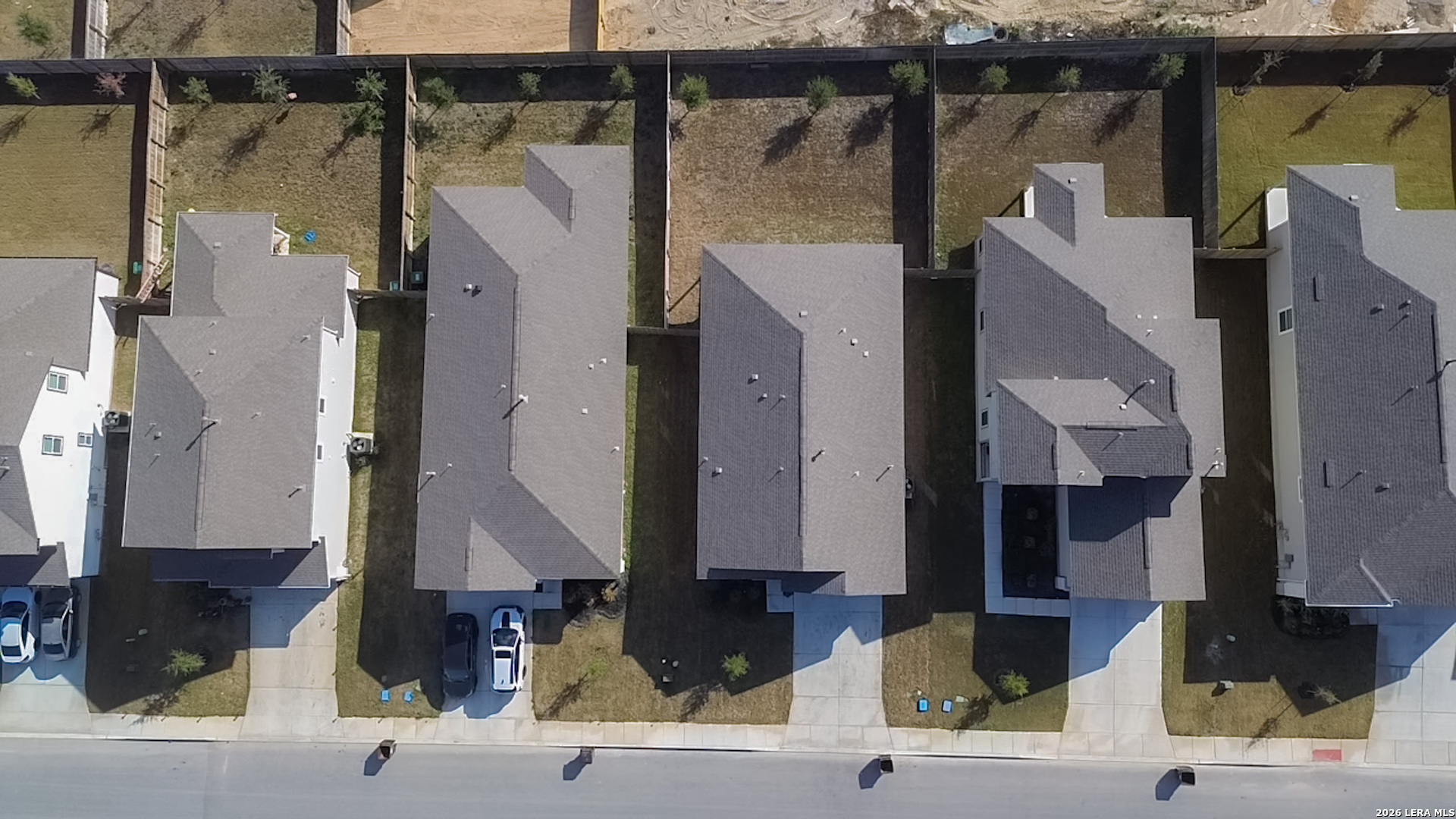 175 Ryan Crossing San Antonio, TX 78253 - Photo 34 of 37