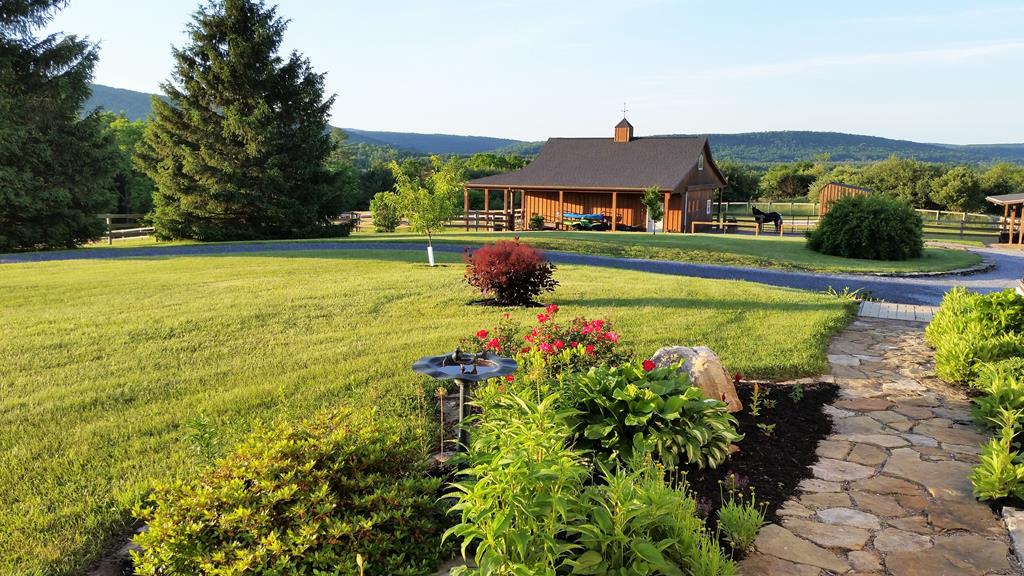 17195 Beavertown Road Todd, PA 16685 - Photo 13 of 74 Gallery Image 13
