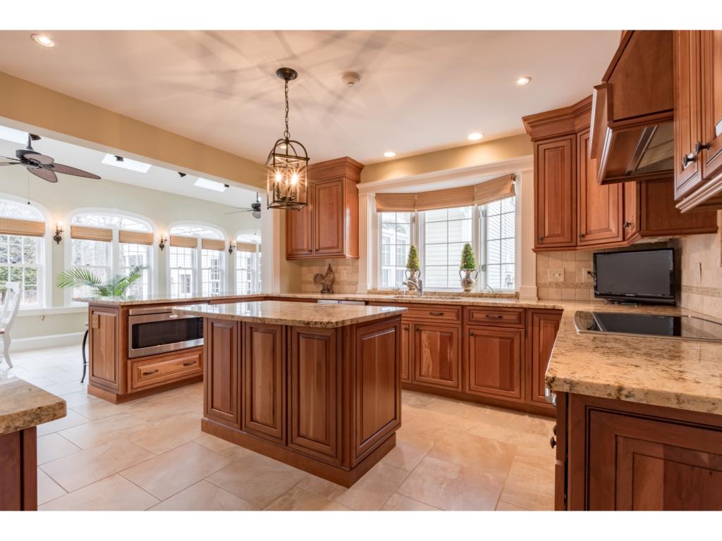 28 Hunter's Rye, NH 03870 - Photo 2 of 36