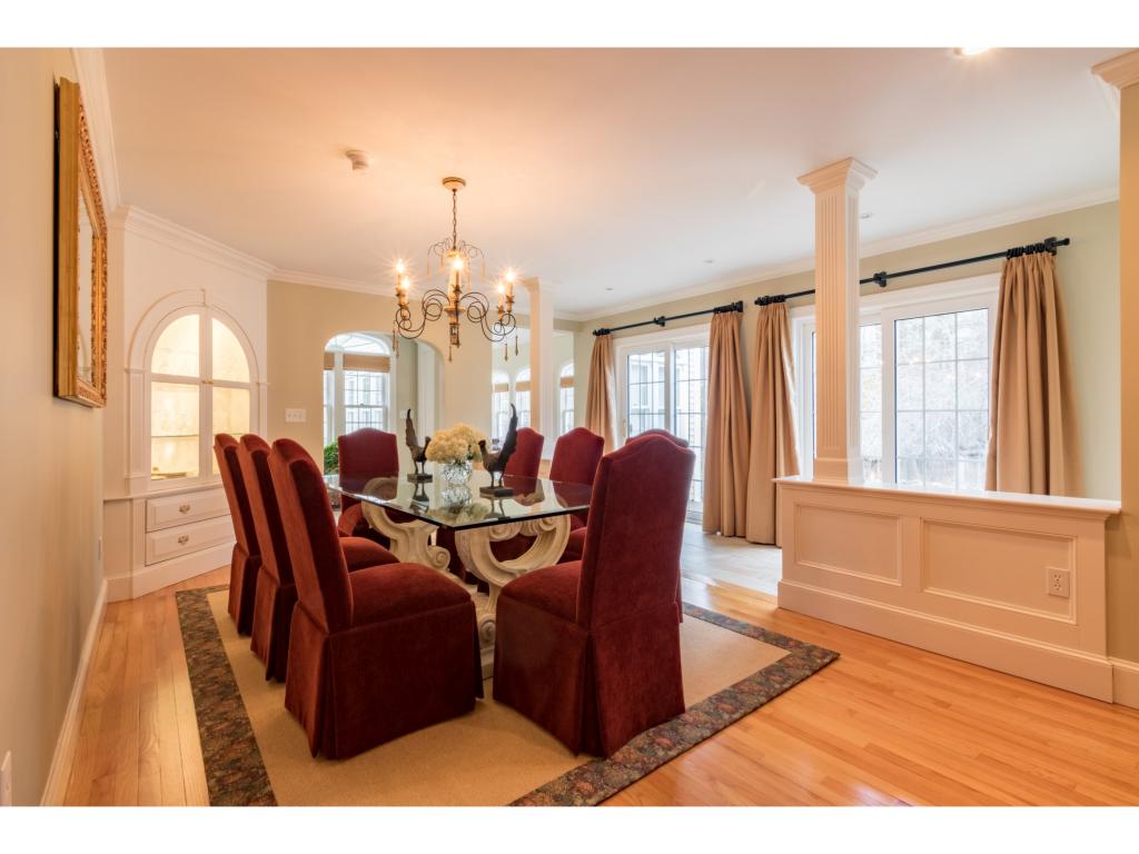 28 Hunter's Rye, NH 03870 - Photo 11 of 36