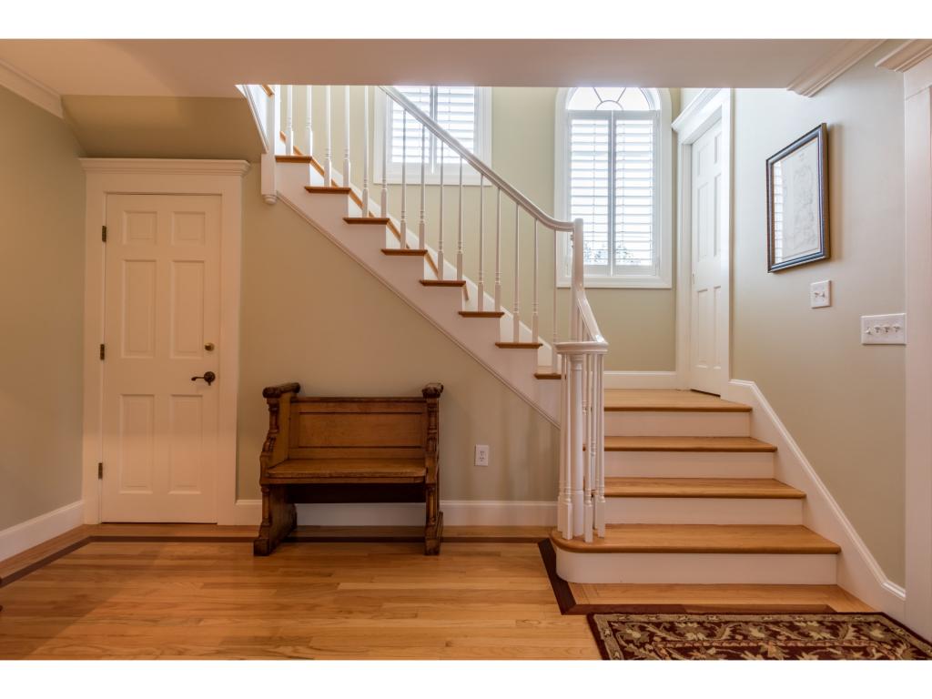 28 Hunter's Rye, NH 03870 - Photo 12 of 36